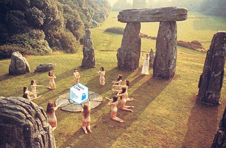 5ec38e85aca5c6e60442e6ab5c0e7c0f