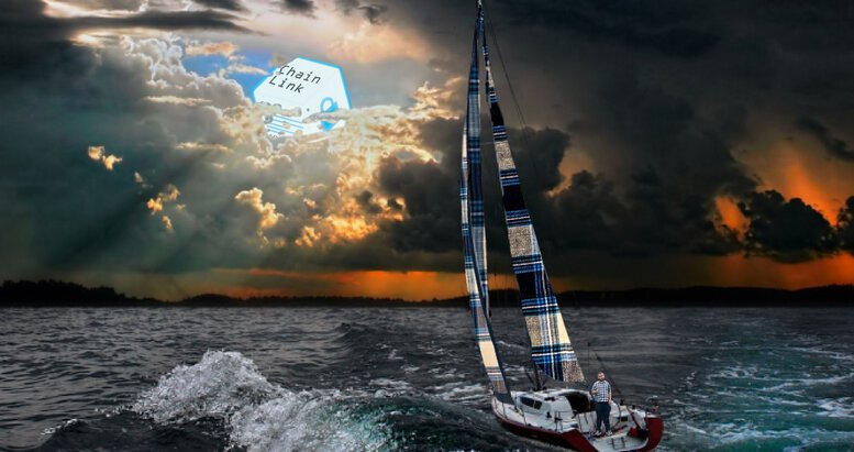 5ef773773fba8519ec794123d7a83b52