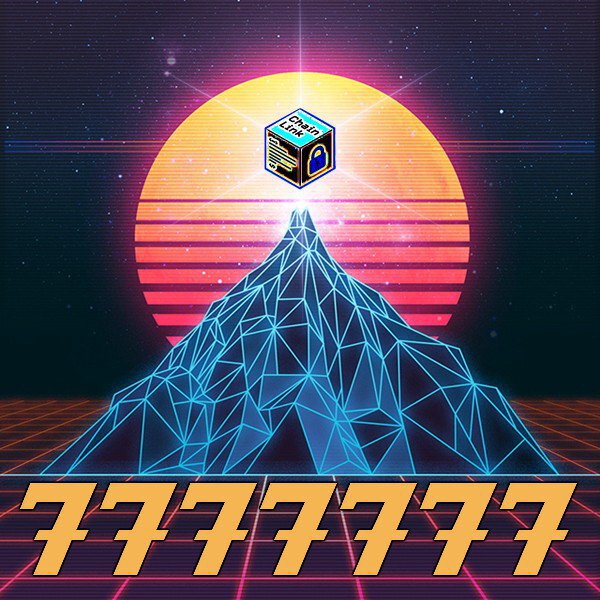 6010e66181fc98de4deda22bc6c59014