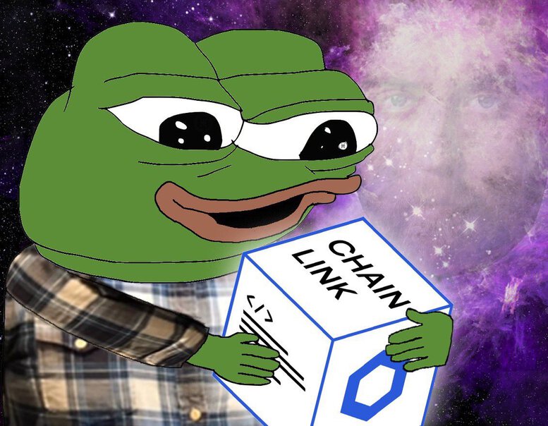 6013737fdc927c5dc360b7daceb8d2b0