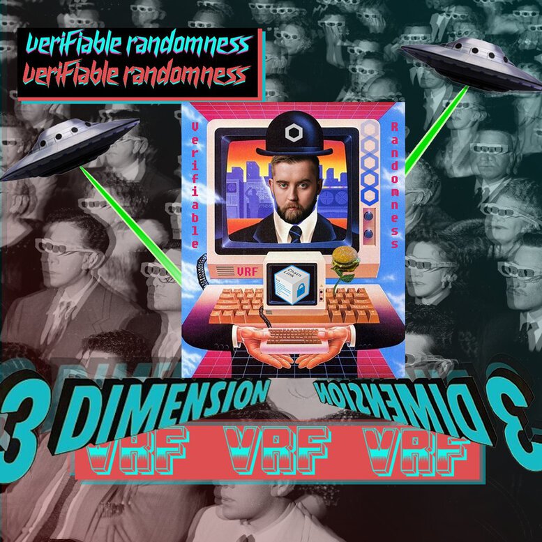 601e654a7ea8421a4ec13663914f5ae9