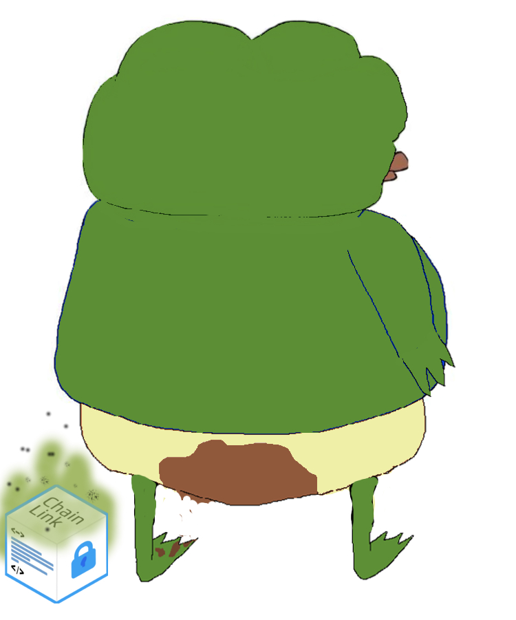 6027a791800ce9d00521c39bfb4f1794