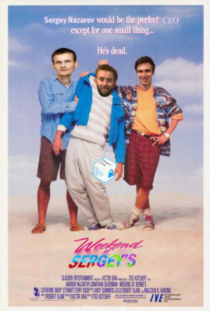 603f273d49c52b2b44c4e34ac6ea355d