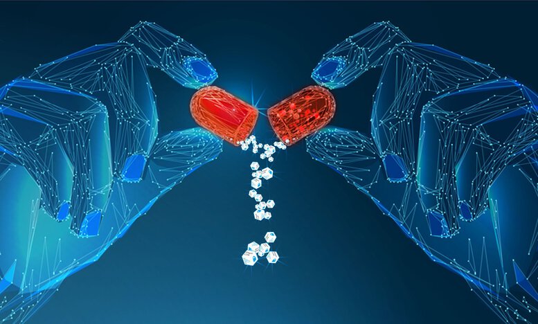 60917fecc016ee9e879385507a0ade10