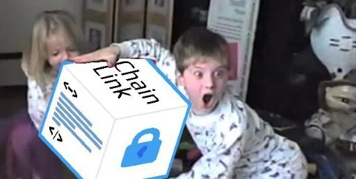 60b86d574d89ce615ebc4c7ad3cca426