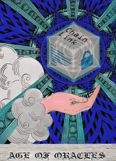 60fd9290eda1e4390f638df4728e242e