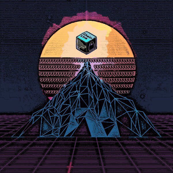 613b1dca299b9d73342b84661d98c514