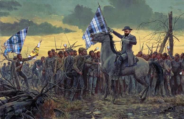 61819443dcb668b1a5661b4c8eae1391