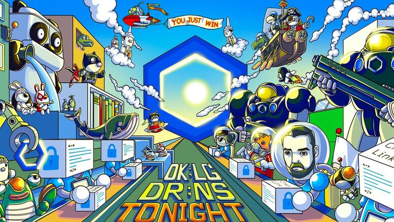 62a2a5c8de08be0cb969f18d69acb049