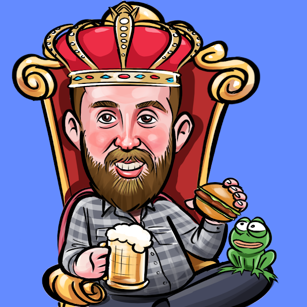 69916c1bff3f401d0d6a7c6da743f7b8