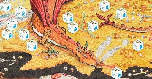 69b939eae437b169dc3f5854ccea35ec