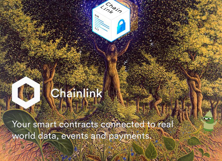 69c0b1fbc9fa049b4528ad97569c8c7c