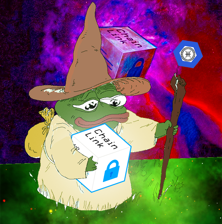 69c61de5c46c061ba181d72f00de4101