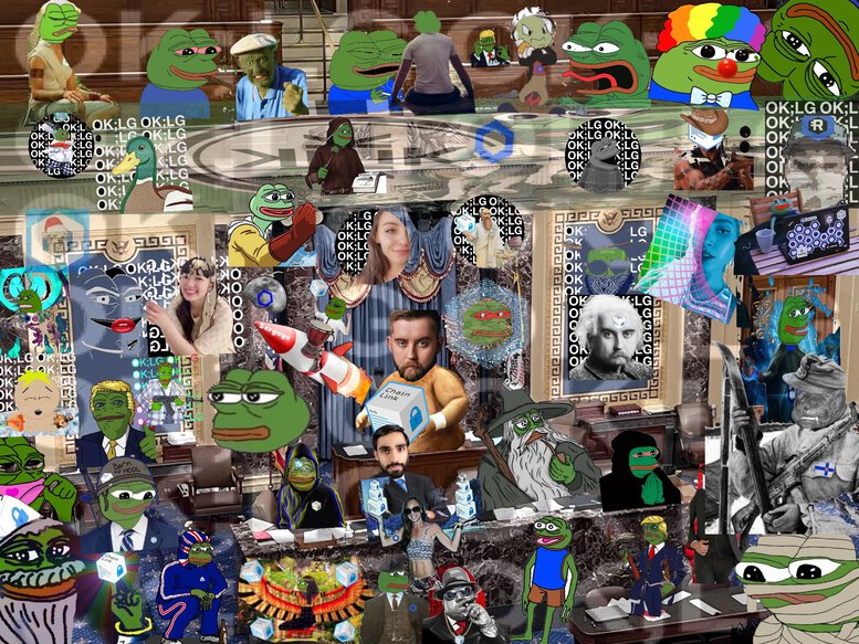 69d48803c5677bcf926f585c74ec9675