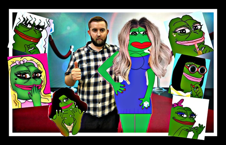 6bbcd5379ff1df3206ab6683c5290273