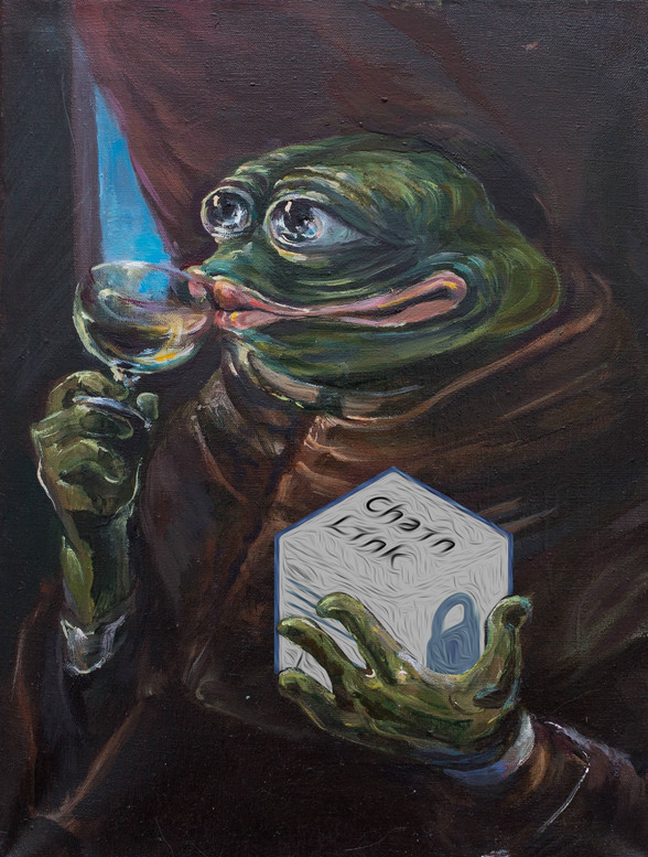 6c03298f86e334f2e122993eee481ea6