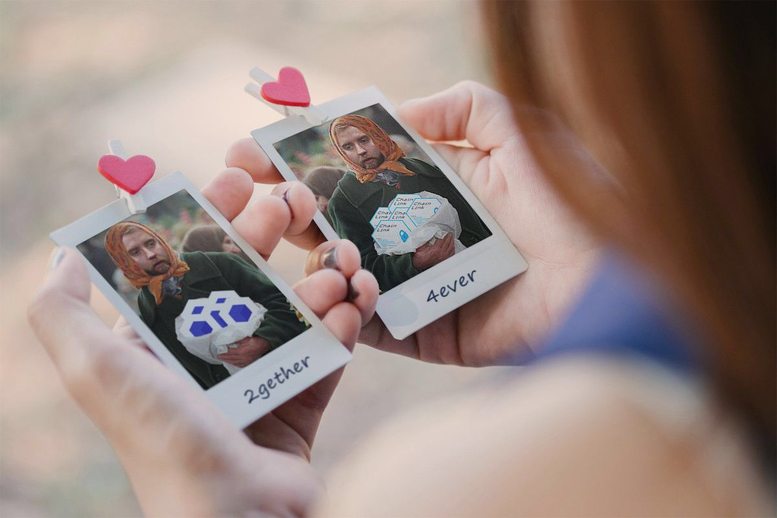 6c08f5473b5efc32960016bd07f4a970