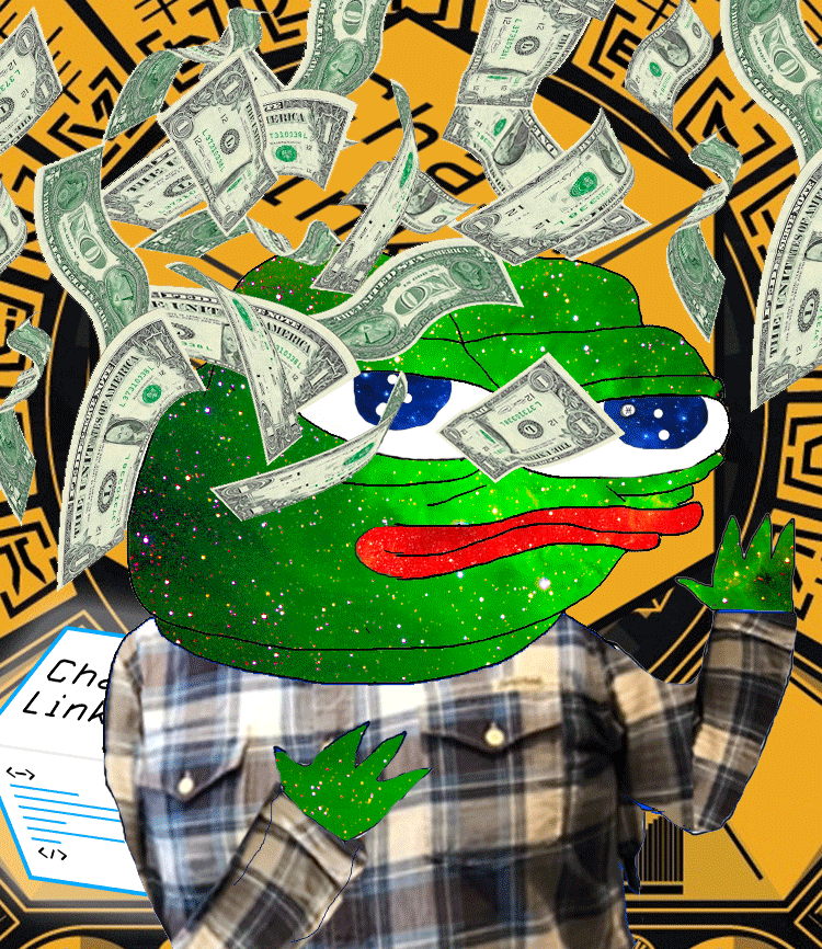 6c9d99e8a218e5b60ff030cc386d5292