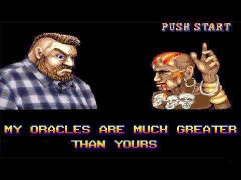 6ca71f7336f539f2785dac4b6e579ae8