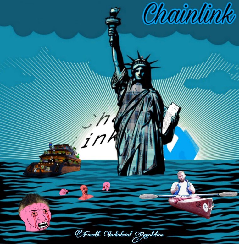 6d8648eca38894a99f97a6293f1d100f