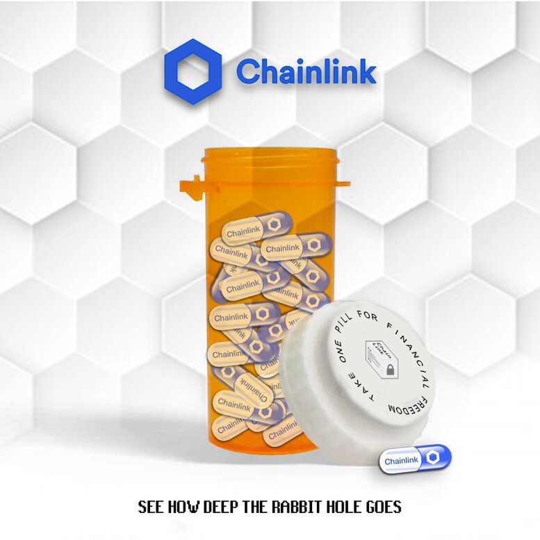 6db02784d8452ab4e61eec4763abe525