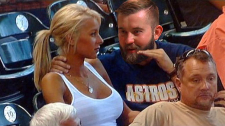 6dc0958a7591d00b94121ad65ad8f55e