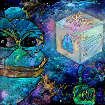 6dc3a00b16f34f9402b63872ddb2e079