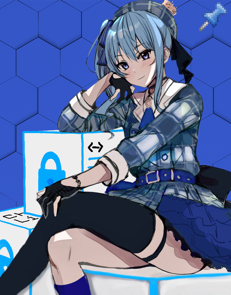 6f1030465638ea0f08a04d33025f4397