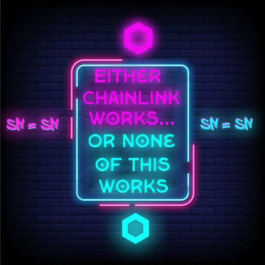 6f1ea04a05a6861b3e3d2989b232ae47