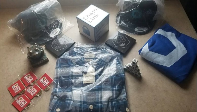 6f2de05d5c6f44c2dc7073804ef2e797