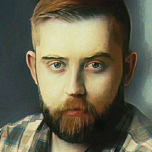 6f345388daa31ee5d4d0cae68b8b59e1