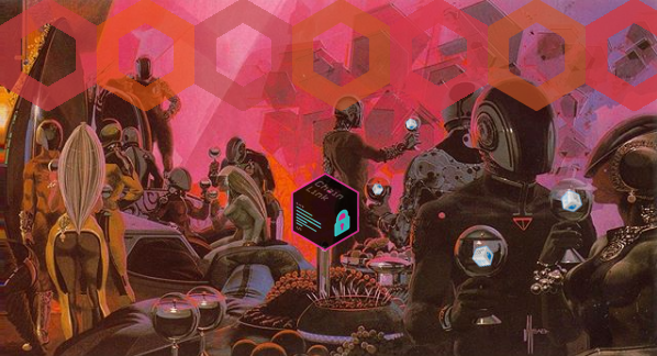 6f4a10ad053049dbedeea8a6aa1a34b5