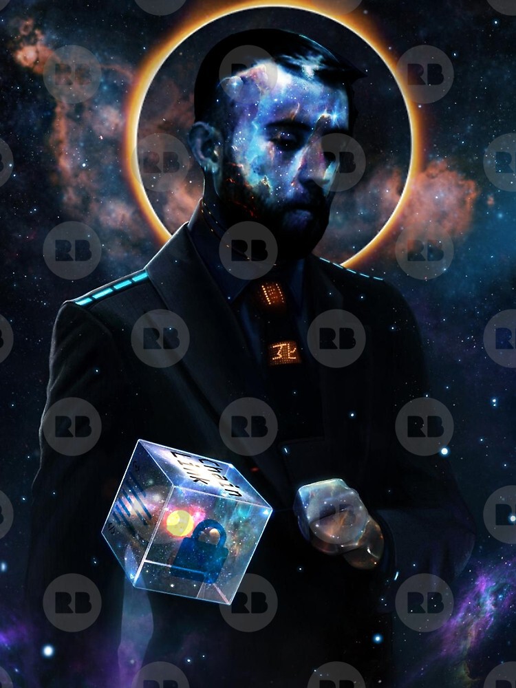 6f512b53cafe619ce966ae5ed229565e