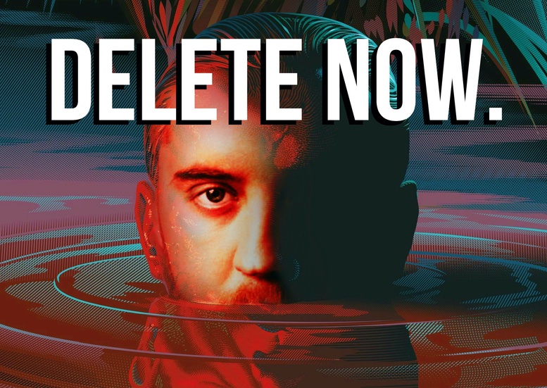 71439cf9fcf4679e2da845f3e2331a79