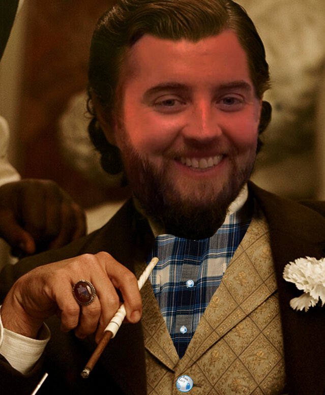 718784993a36b7c8c23dcc728dd6309d