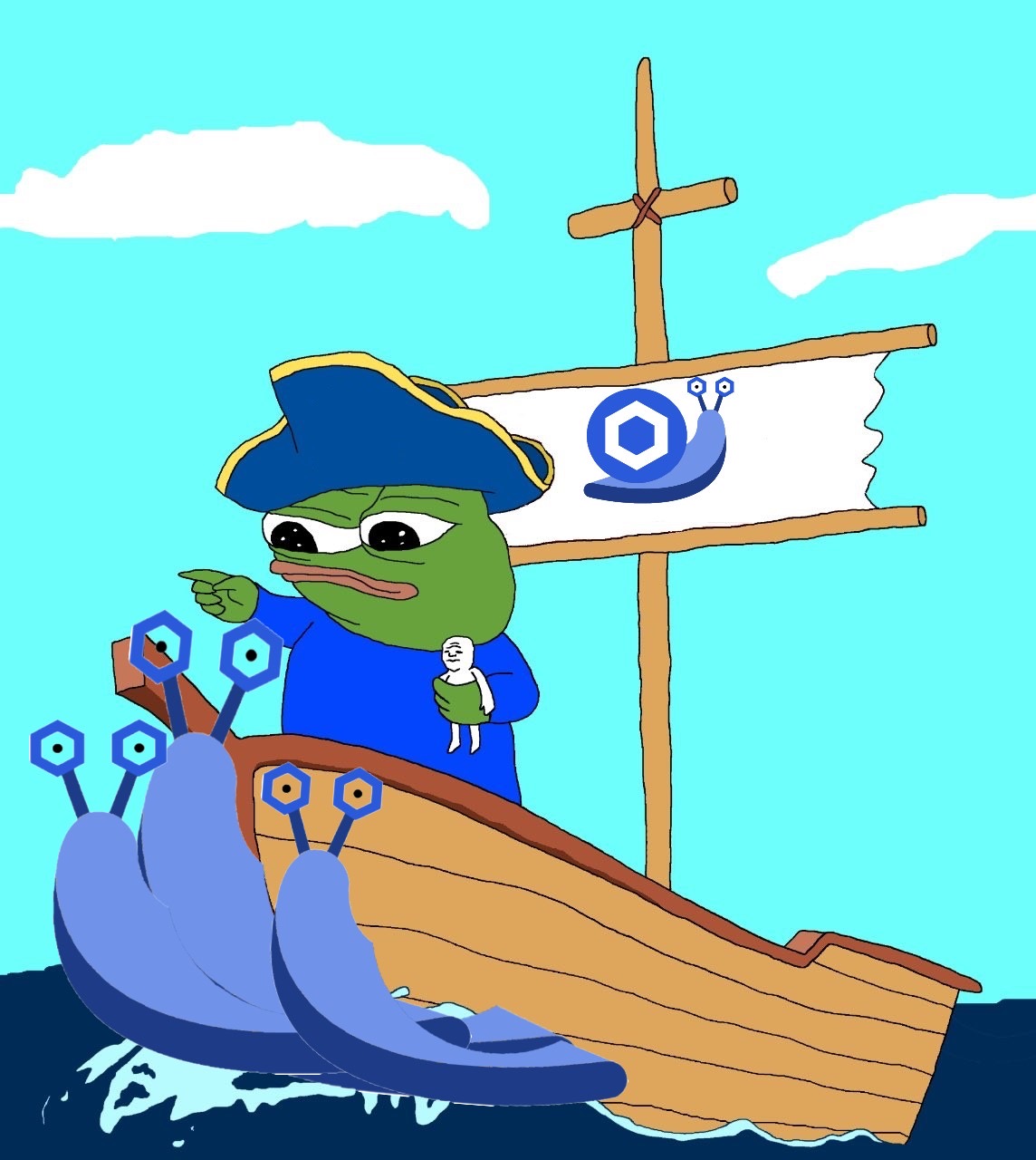 718973fb5c3f8c877163088f18dc0424