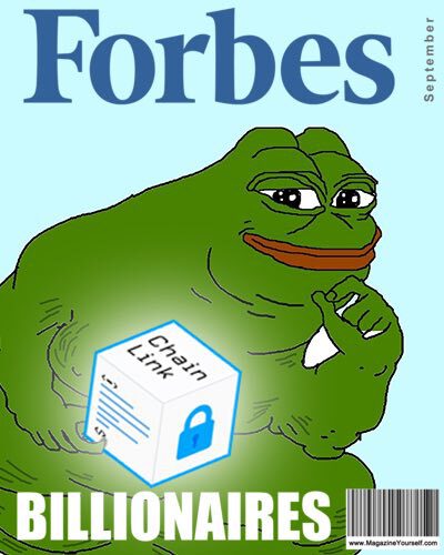 718c8f6d2d8f0dd4976bf9c3b6855ceb