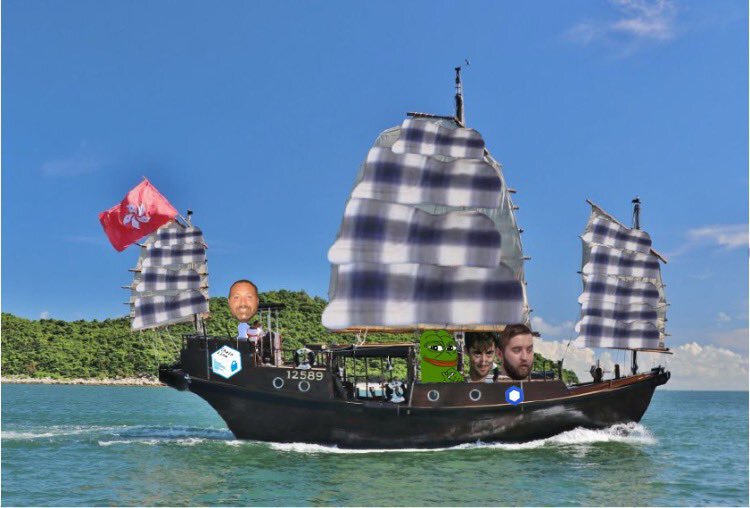 719f3928cbd3780a37f0a579850ce611