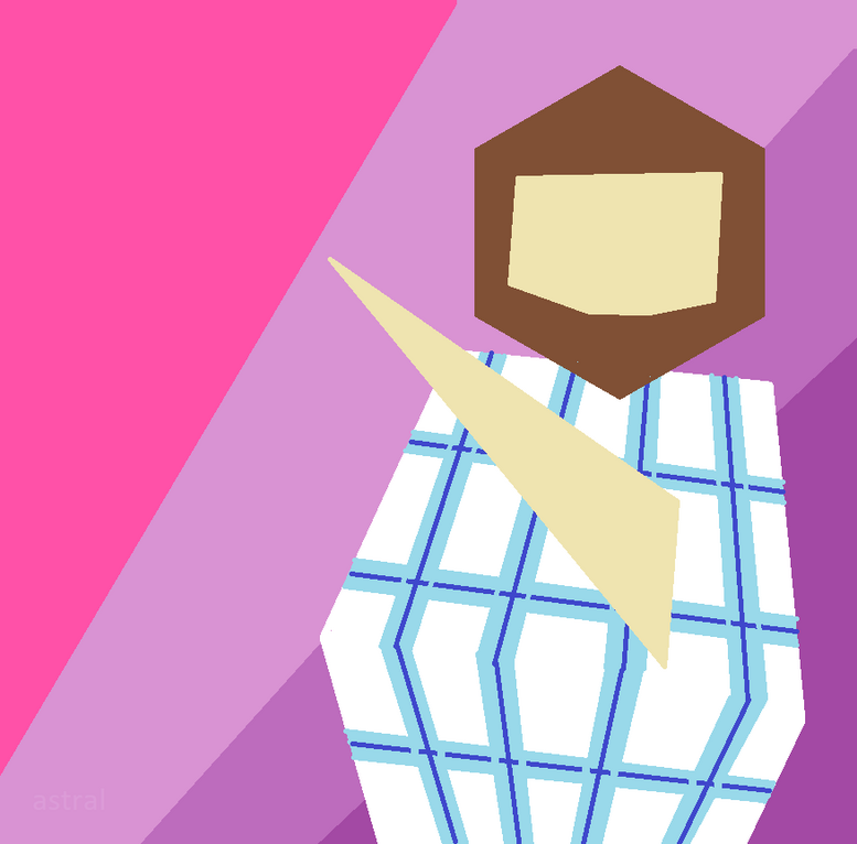 71b02c16b273d3d63b2d113b1e8563b0