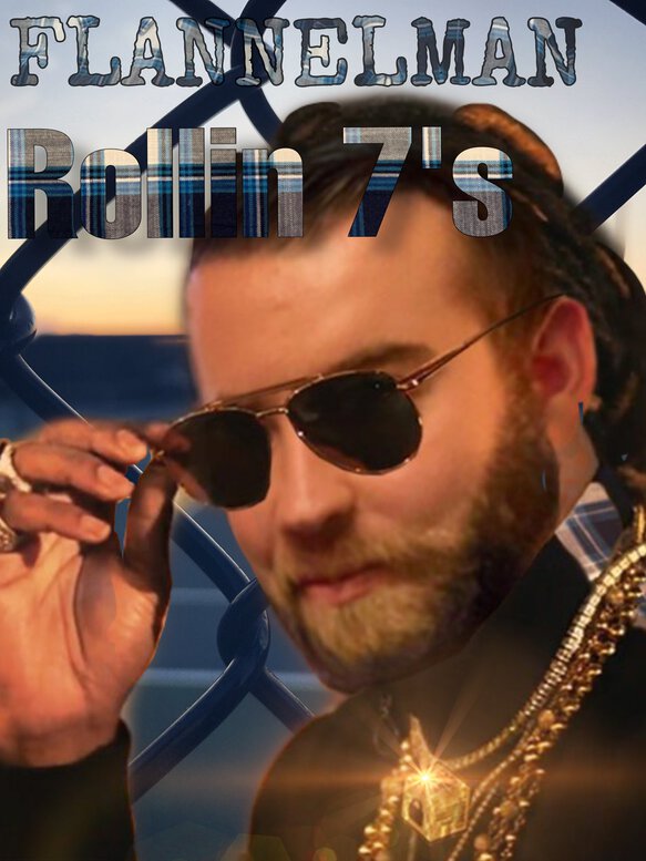 7551afaa19773ef970cafd0ef77fbb27