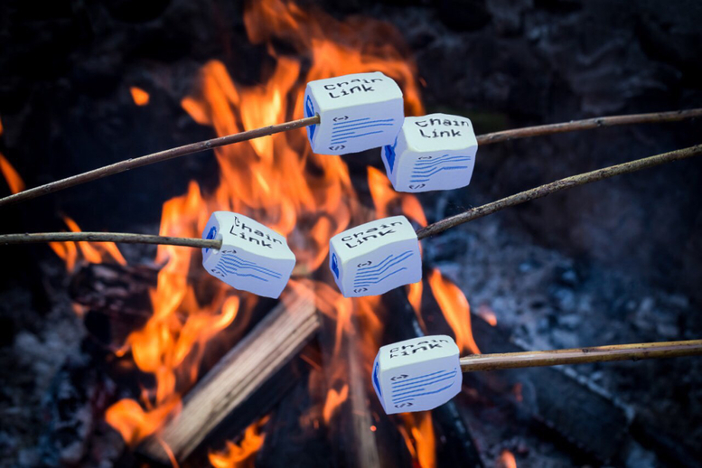 755db428c4978ddde5ec6e30d252b590