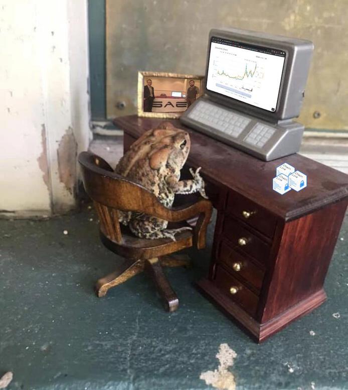 7567e0f5f93723d9ebc8e4df44656381