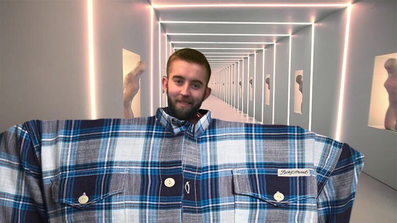 756a199df7350d9dc788d66caf4f8f43