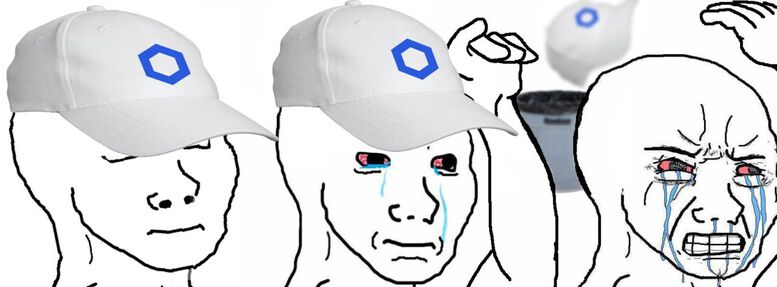 757ad4f196522884420811d6f044dd9a