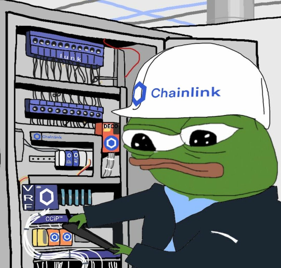 75d8bd9a47aada9077f0b31da433bca4