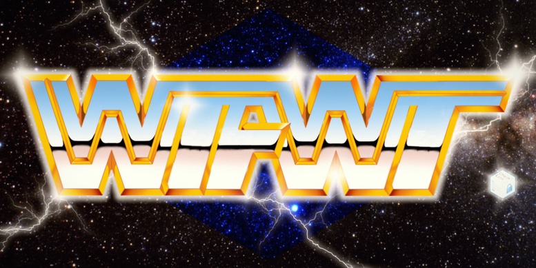 762ea8ff4725339e9f59897af6eadc74