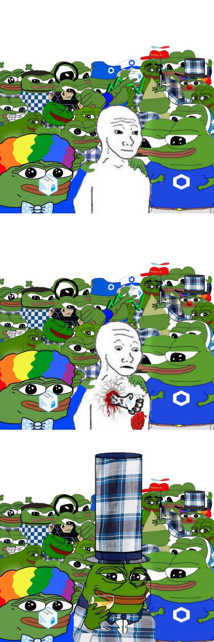 7651e6793b27e3ed179ffde0af1f7b4d