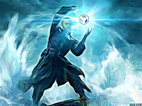 76a714ec62c47bc576a8873a7422482a