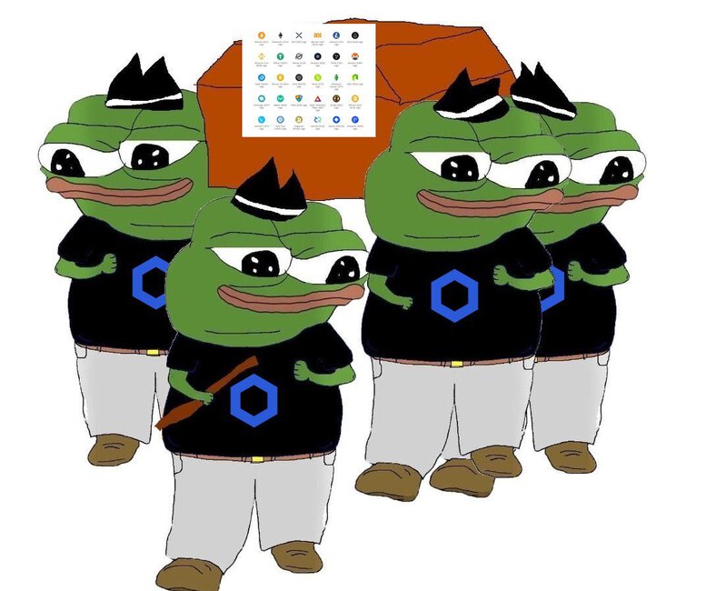 76bbe94cca212ef88b2b2b0786bcc5bd