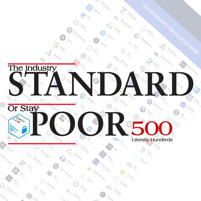 76eb5f8e9dd023fa26f2a3955d268391